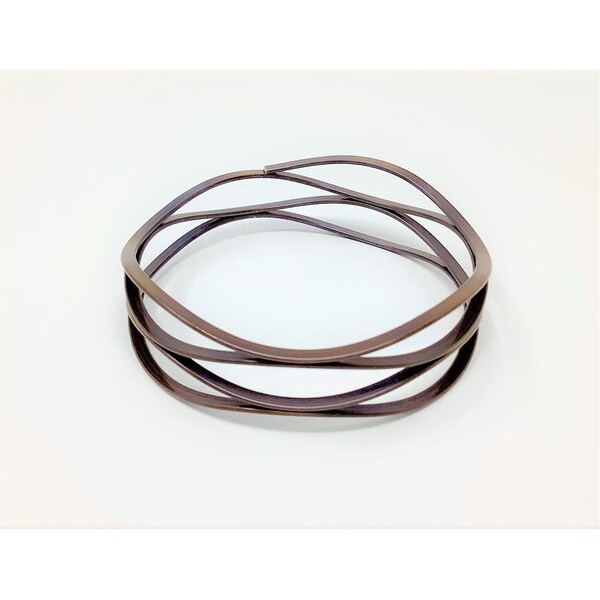 Votator, Wavy Washer SEC; Replaces WCB-Votator Part# LL932362